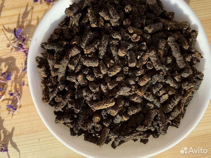 Иван чай 1 кг 2023 природная польза, для здоровья