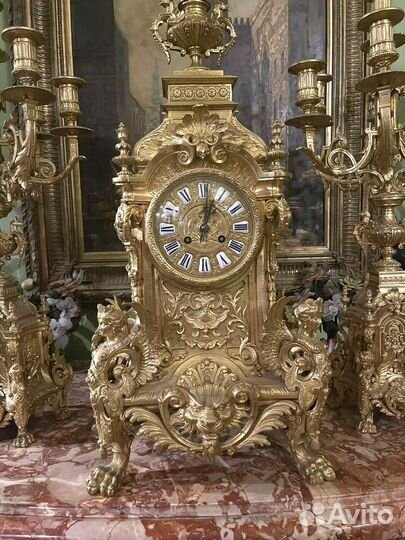 Скупка антиквариата