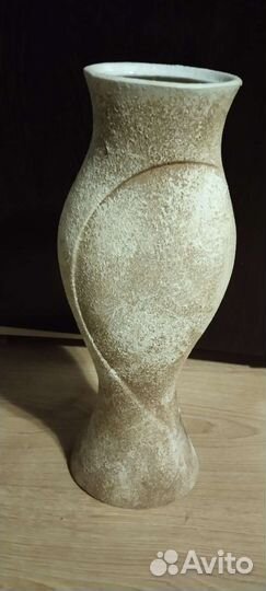 Ваза для цветов