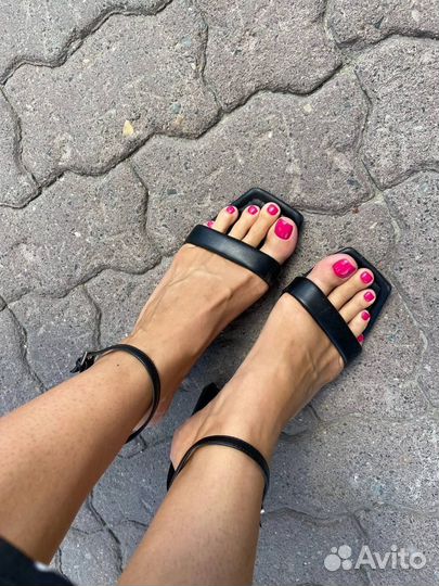 Педикюр Маникюр Ногти гель лак Наращивание ногтей