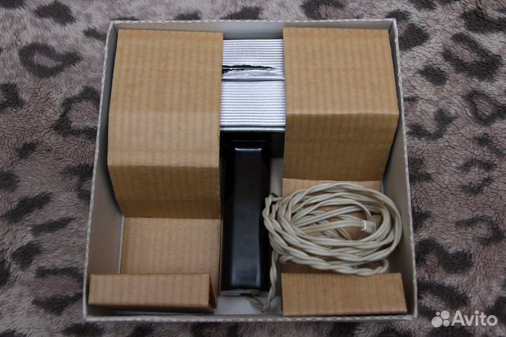 Кино Фото осветитель KV-1000