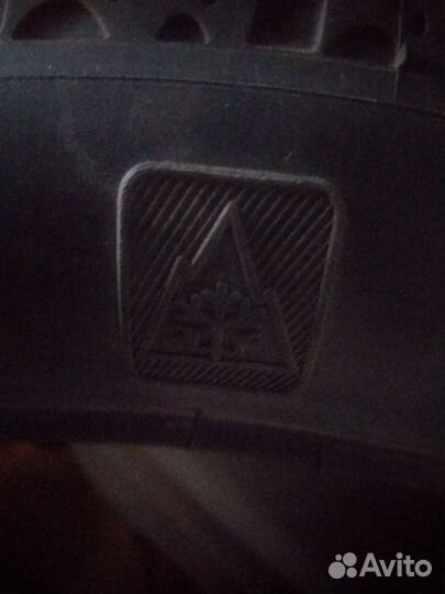 Bfgoodrich G-Force Winter 195/55 R16