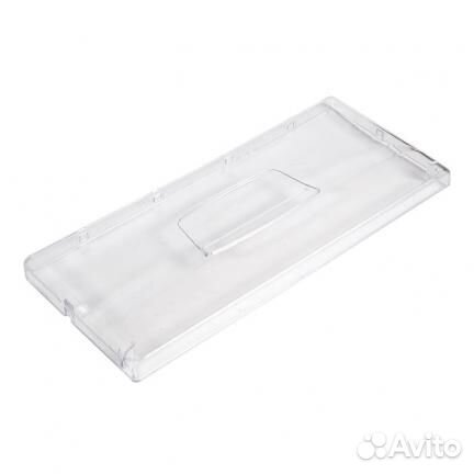 Панель ящика морозильной камеры для холодильников