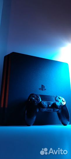 PS5 и PS4 на прокат в Северодвинске