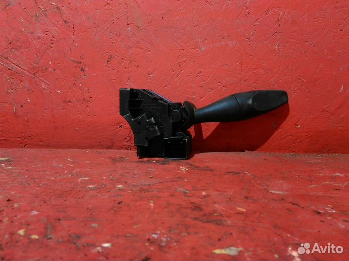 Переключатель поворотников Форд Мондео 3