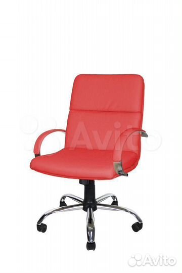Кресло офисное