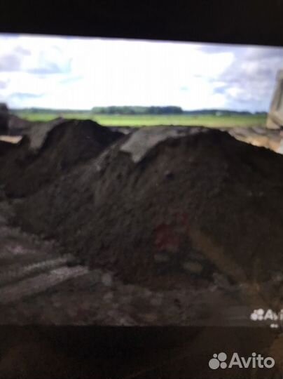 Ремонт и строительство