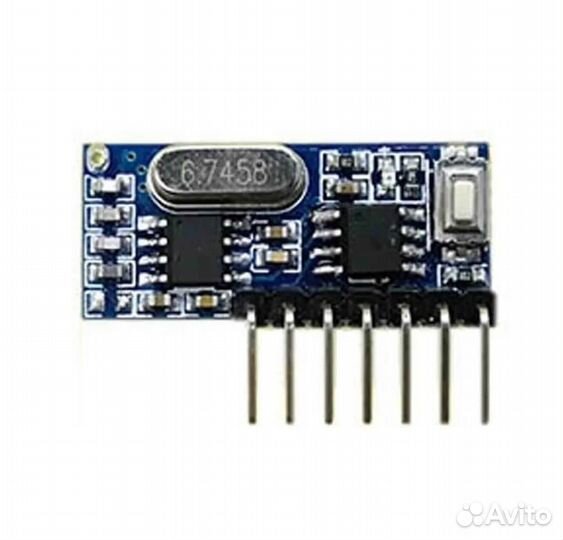 Разъем для ноутбука