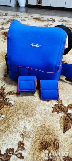 Отводящая шина плечевого сустава (Ортез Бандаж)