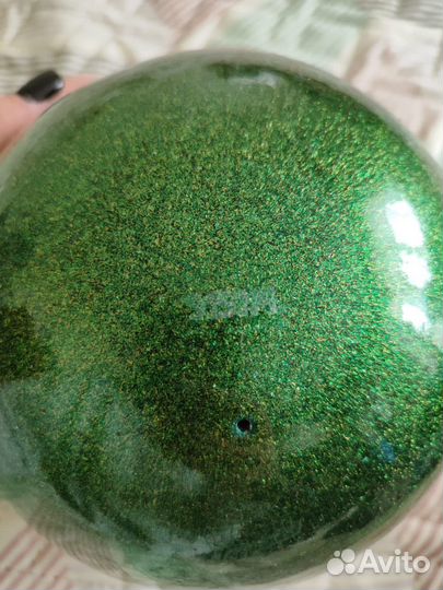 Мяч гимнастический булавы, обруч, скакалка хг