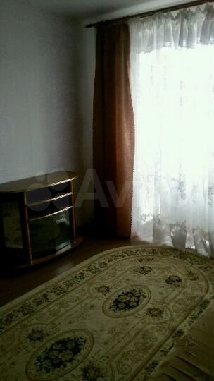 1-к. квартира, 28 м², 5/6 эт.