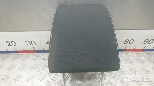 Подголовник задний ford C-MAX 1 (KBR04IP02)