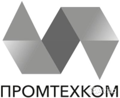 Оператор станка
