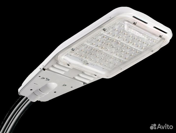 Светильник 100W Galad Победа LED-100-К/К50 1003784