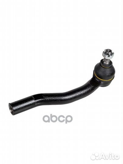 Z10802 наконечник рулевой наружный правый Toyo