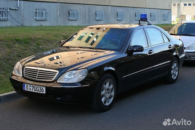 Летние бронированные колеса Michelin Pilot Primacy