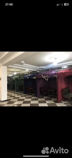 Продаются шатры и столы скамейки