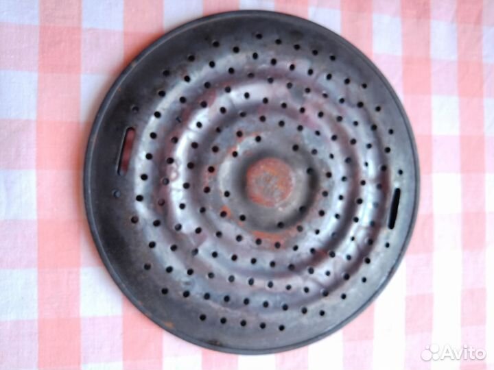 Посуда разная 1