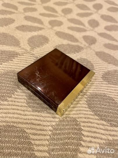 Tom ford румяна