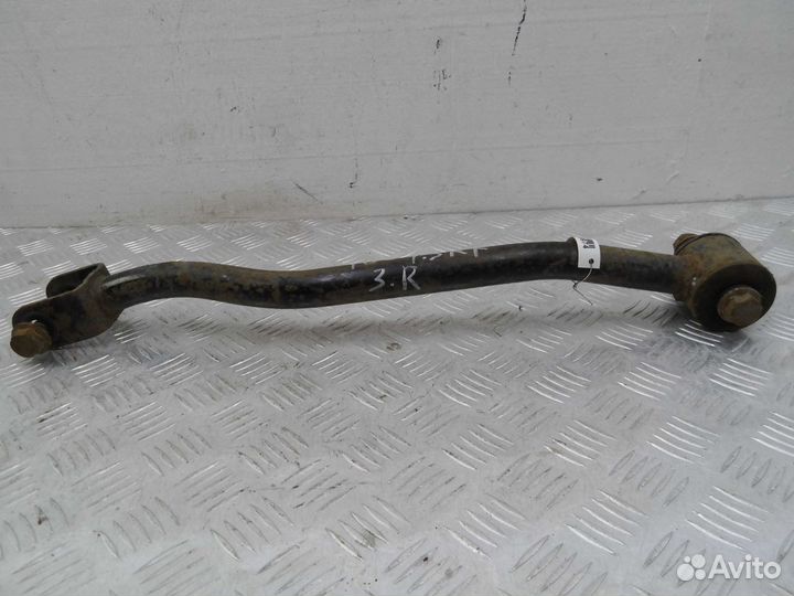 Рычаг задний правый Cadillac SRX 1