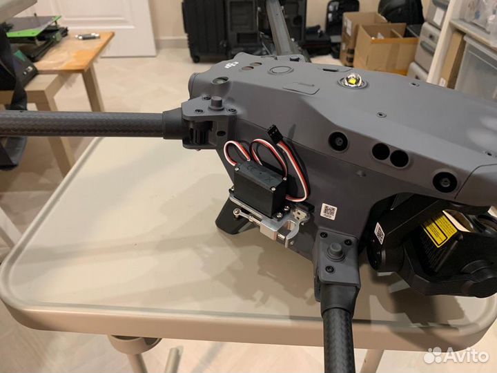 Доработка сво, смещение gps, усиление, прошивка