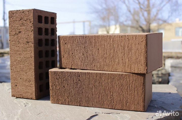 Шоколад дерюга 1.4 нф