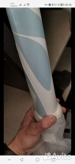 Виниловые наклейки на авто