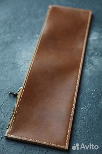 Карман для ножей