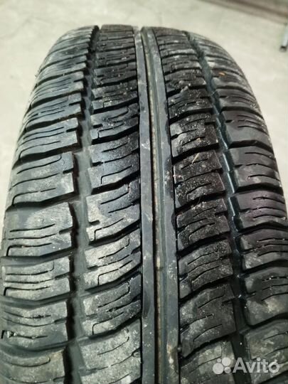 Колесо 175 65 14