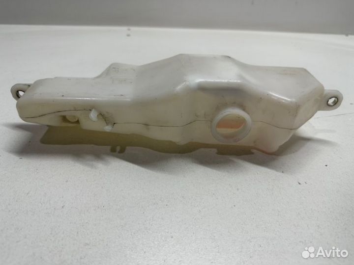 Бачок расширительный передний Toyota Camry V50/V55