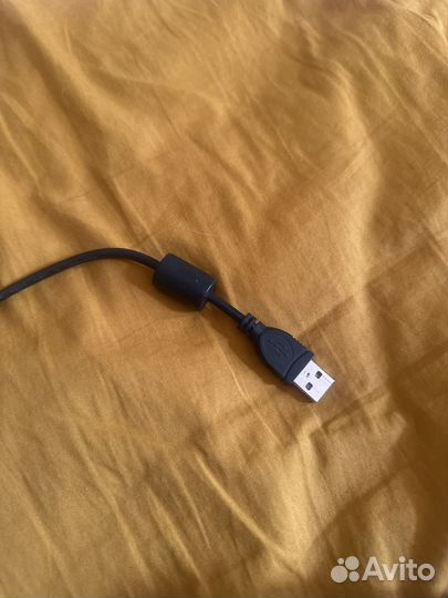 Камера на ps3
