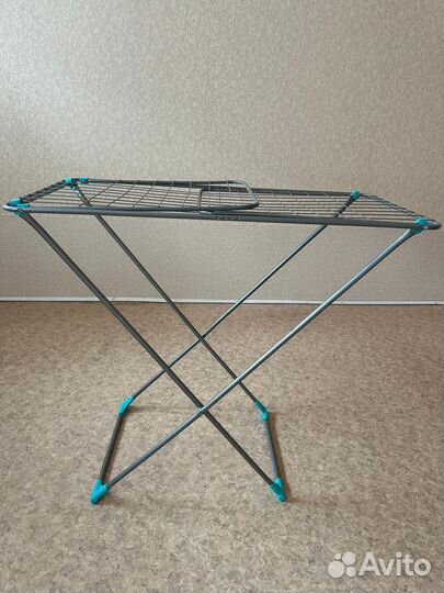 Сушилка для белья