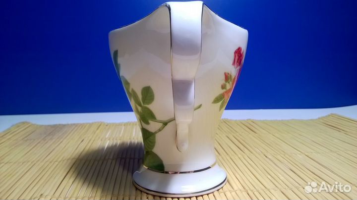 Чашка про-во Япония Japan Yamasen