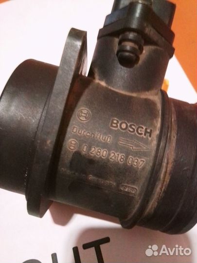 Дмрв на ваз