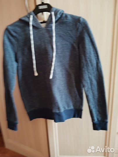 Кофта детская