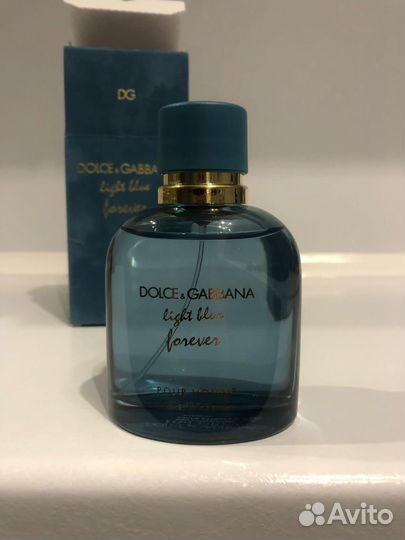 Для Александра