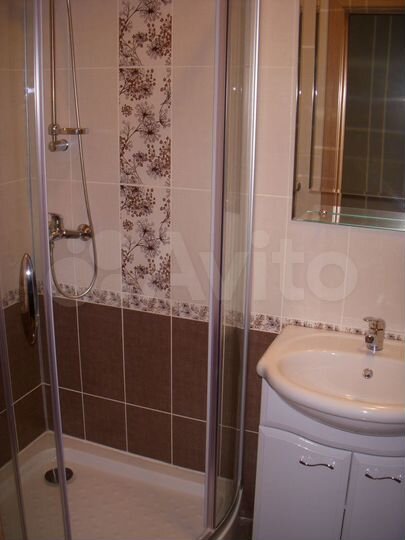 Коттедж 135 м² на участке 8 сот.