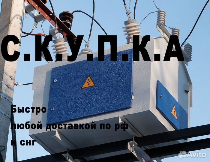 Ism15 shell;