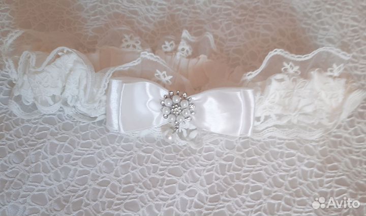 Конверт на выписку летний весна