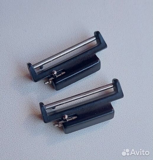 Адаптер для часов casio g-shock GA-2110