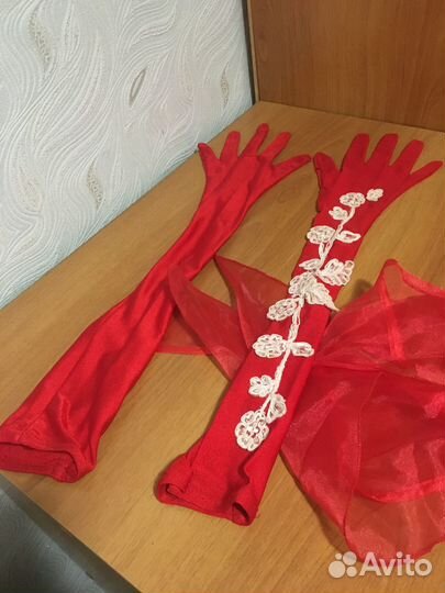 Спортивно-бальное платье (стандарт, латина)