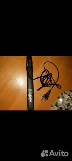 Туфли 37р натуральная кожа