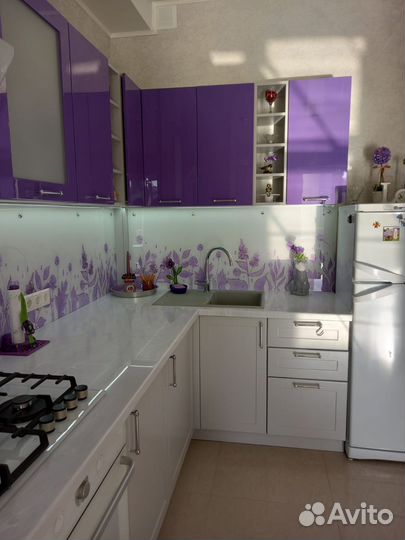 Кухни от производителя