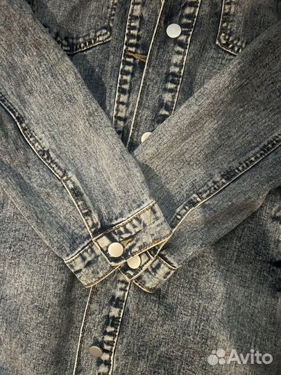 Женские вещи пакетом 48 50