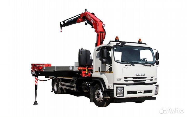 Обучение на машиниста крана, кму, автовышку