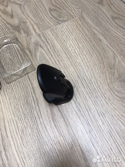 Держатель для телефона