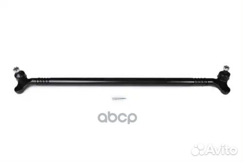 Тяга рулевая центральная Nissan Terrano R20 93