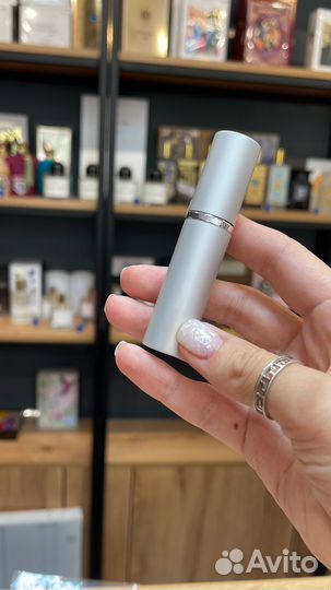 Dear polly оригинал распив