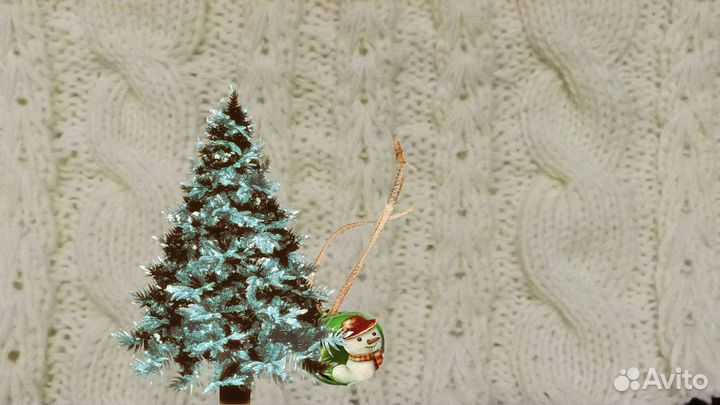 Шарф, снуд, бактус, шаль, косынка, платок