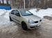 Renault Symbol 1.4 AT, 2006, 308 300 км с пробегом, цена 400000 руб.